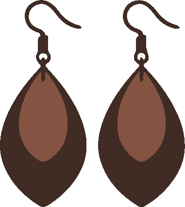 Crafting products