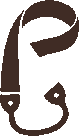Creating leather products