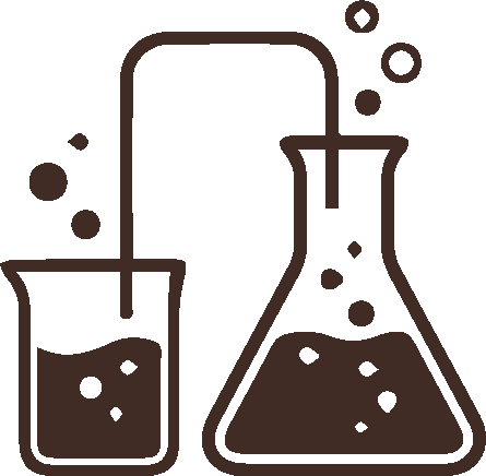 Formulating in the lab