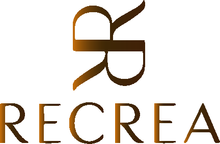 Recrea Coffee